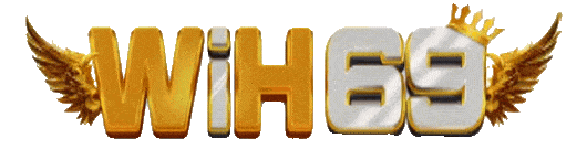SITUS WIH69
